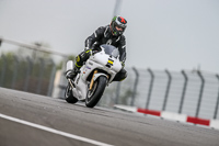 PJ-Motorsport-Photography;donington-no-limits-trackday;donington-park-photographs;donington-trackday-photographs;no-limits-trackdays;peter-wileman-photography;trackday-digital-images;trackday-photos